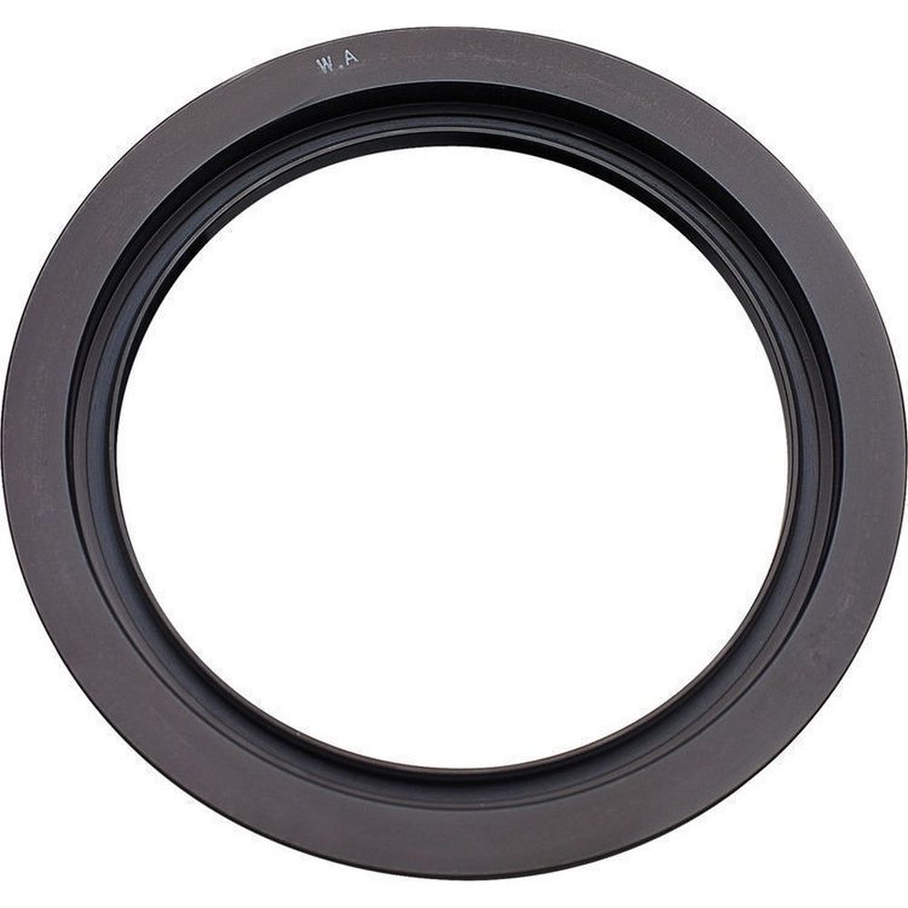 LEE Bague Large d'Adaptation 67mm