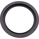 LEE Wide-angle Adapter Ring 72mm