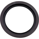LEE Bague Large d'Adaptation 77mm