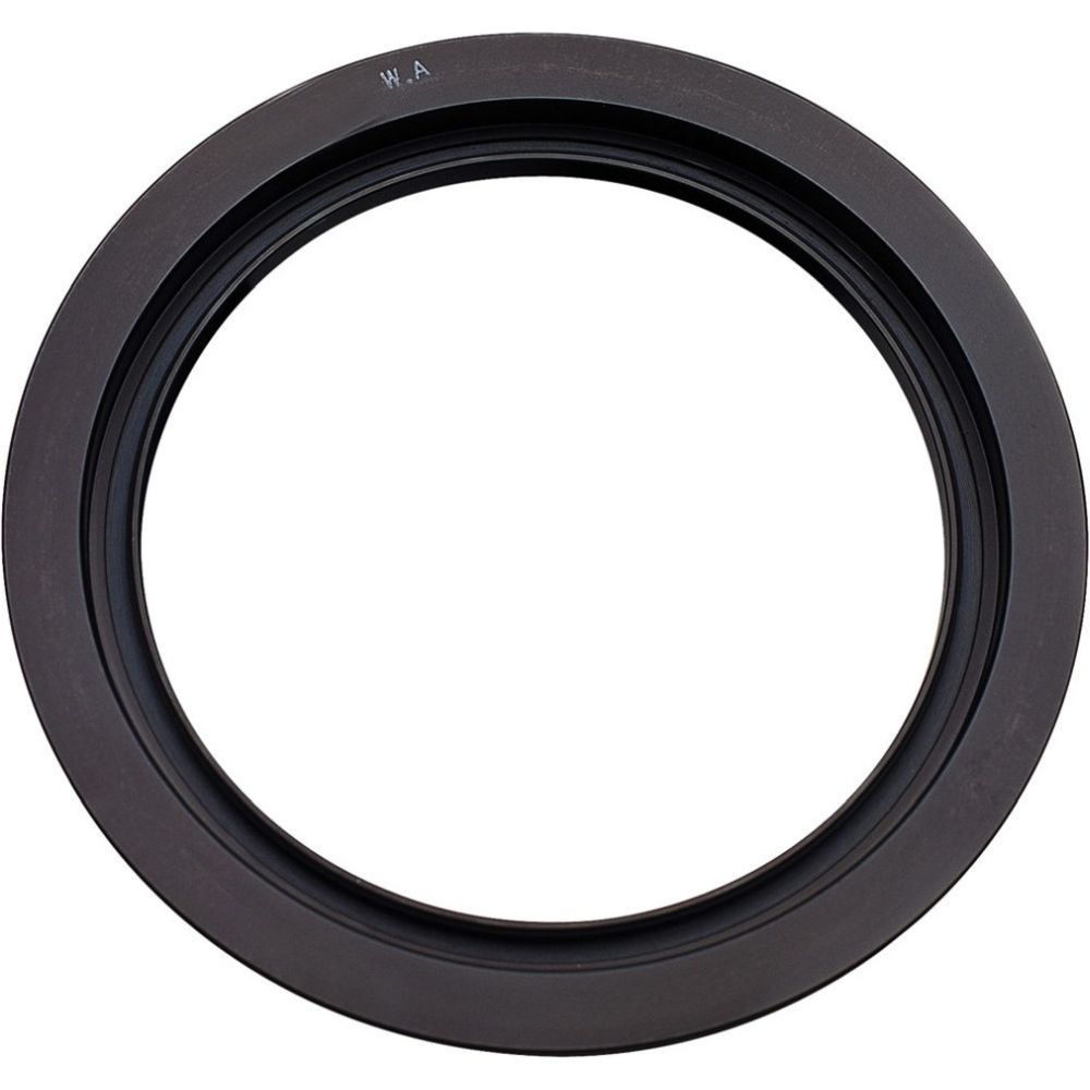 LEE Bague Large d'Adaptation 77mm