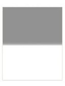 LEE Filtre Dégradé à Densité Neutre 0.6 et Gradient Fort