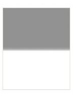 LEE Filtre Dégradé à Densité Neutre 0.6 et Gradient Fort