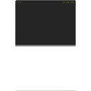 LEE Filtre Dégradé à Densité Neutre 0.9 et Gradient Fort