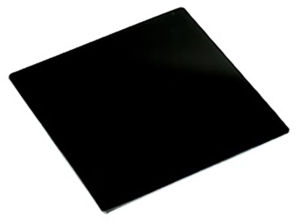Lee SW150 Super Stopper
