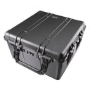 Peli™ 1640 case noir avec foam