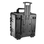 Peli™ 1640 case noir avec foam