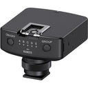 Sony FA-WRR1 Récepteur Radio Sans Fil