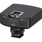 Sony FA-WRR1 Récepteur Radio Sans Fil