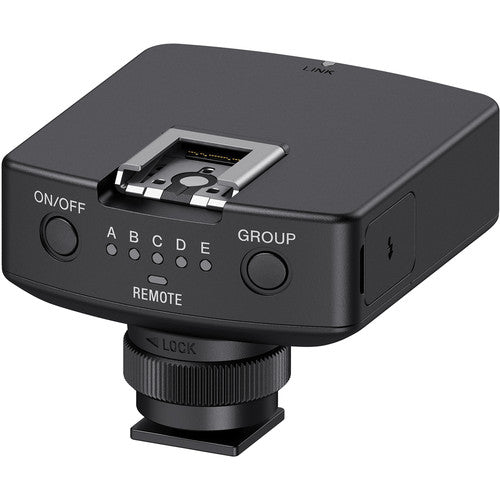 Sony FA-WRR1 Récepteur Radio Sans Fil