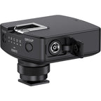 Sony FA-WRR1 Récepteur Radio Sans Fil