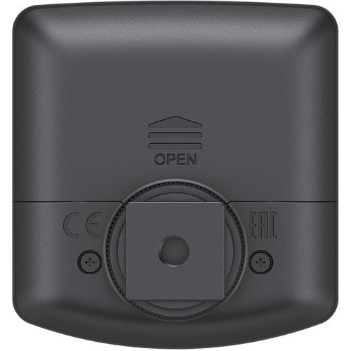 Sony FA-WRR1 Récepteur Radio Sans Fil