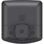 Sony FA-WRR1 Récepteur Radio Sans Fil