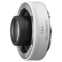 Sony 1.4x E-Mount Teleconverter