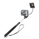 Polaroid Hand-held Monopod
