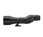 Nikon Monarch Fieldscope 82ED-S