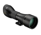 Nikon Monarch Fieldscope 82ED-S