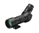 Nikon Monarch Fieldscope 60ED-A