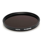 Hoya 77mm ND200 PRO