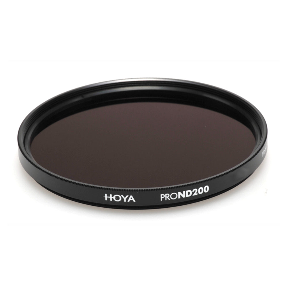 Hoya 77mm ND200 PRO