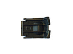 RØDE VideoMic Pro Lid with Gold Dot
