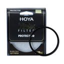 Hoya 49mm HDX Filtre Protecteur