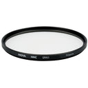 Filtre UV Prime-XS Hoya 37mm