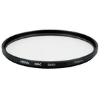 Hoya 58mm Prime-XS UV Filter