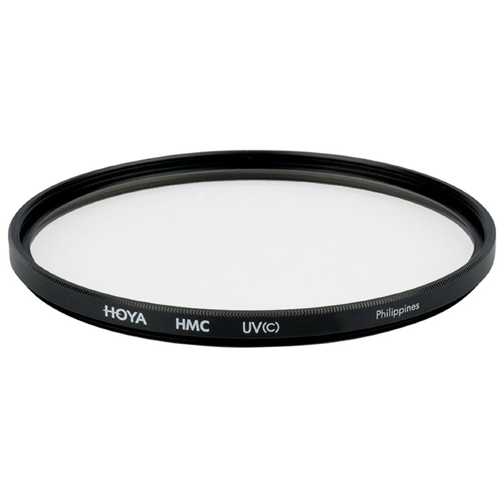 Hoya 67mm Prime-XS UV Filter