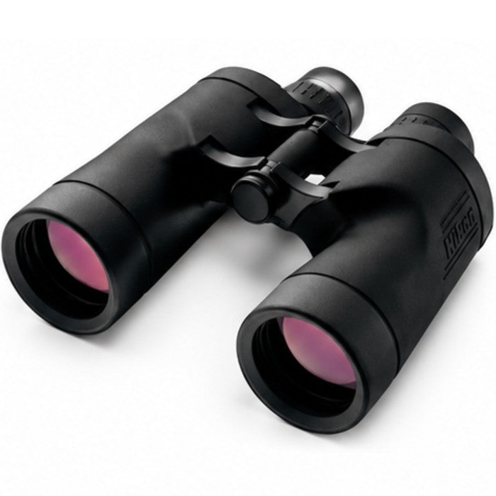 Nikon 7x50 Sports&Marine IF WP