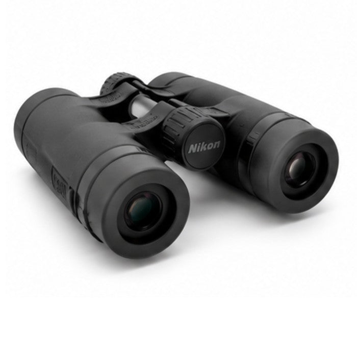 Nikon 7x50 Sports&Marine IF WP