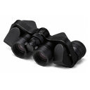 Nikon Mikron 7x15 CF noir
