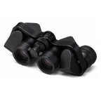 Nikon Mikron 7x15 CF noir