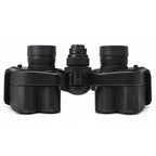 Nikon Mikron 7x15 CF noir