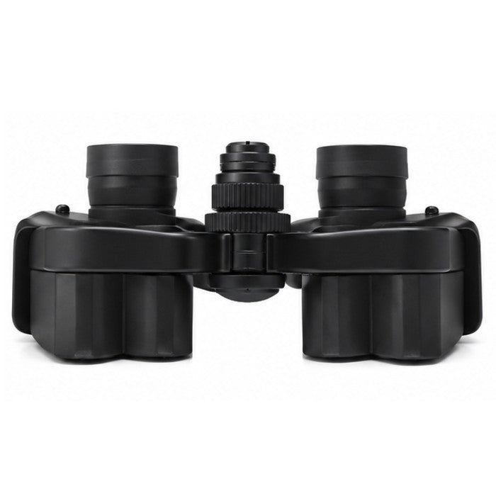 Nikon Mikron 7x15 CF noir