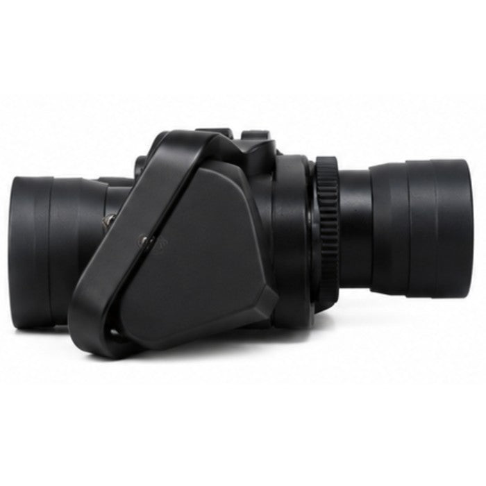 Nikon Mikron 7x15 CF noir