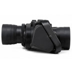 Nikon Mikron 7x15 CF noir