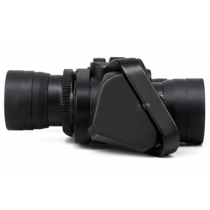 Nikon Mikron 7x15 CF noir