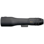 Nikon Prostaff 3 16-48x60 Fieldscope