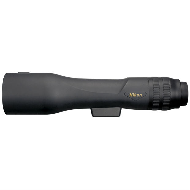 Nikon Prostaff 3 16-48x60 Fieldscope