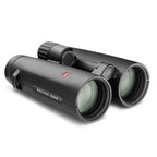 Leica Noctivid 10x42