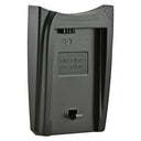 Plaque Chargeur Jupio pour Sony NP-FW50