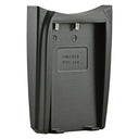 Jupio Charger Plate for Nikon EN-EL9