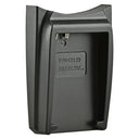 Plaque De Chargeur Jupio Pour Nikon EN-EL23
