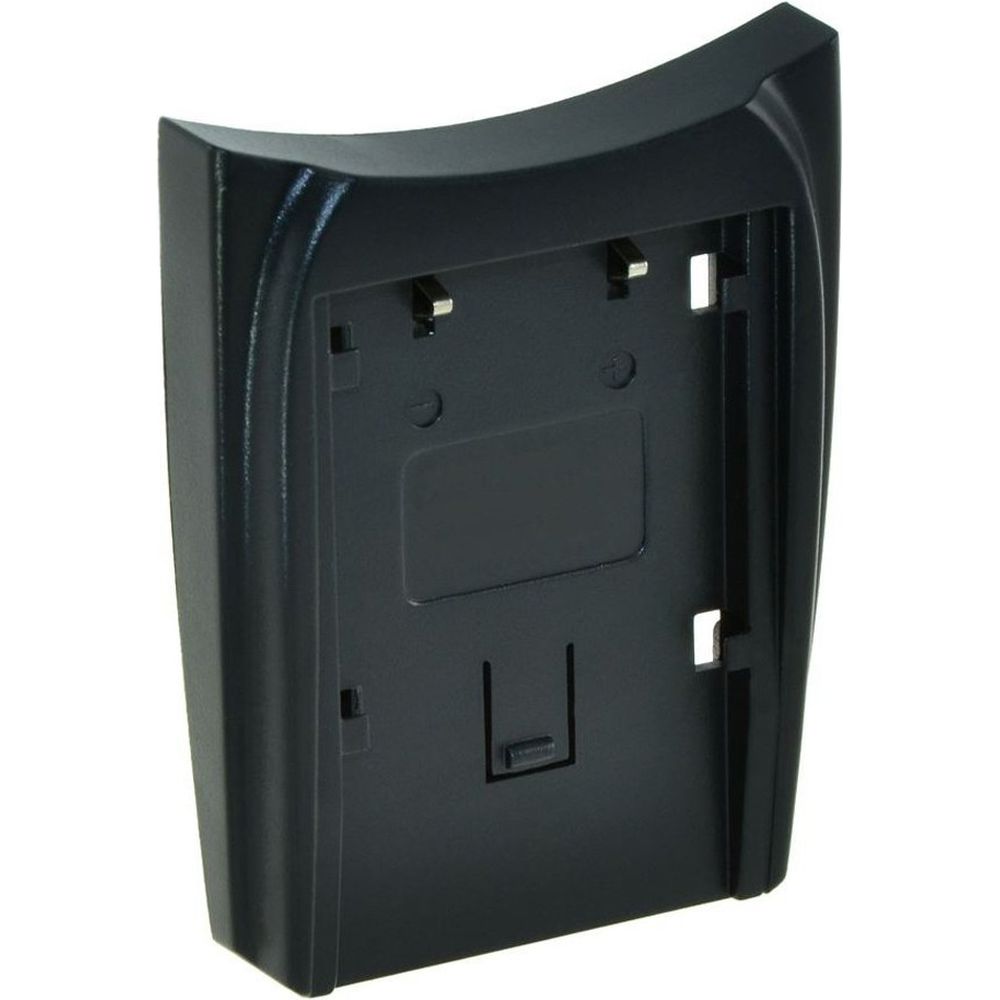 Jupio Charger Plate for Panasonic DMW-BLF19