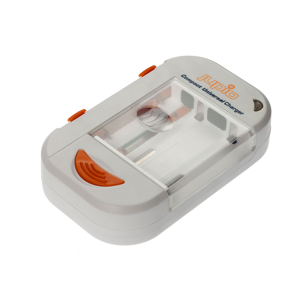 Chargeur Jupio Universel