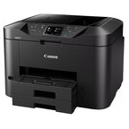 Canon Maxify MB2750 black