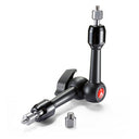 Manfrotto 244MINI Mini bras de friction