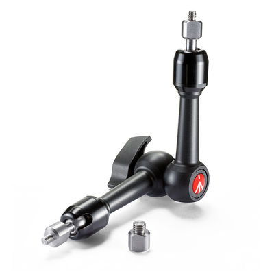 Manfrotto 244MINI Mini bras de friction