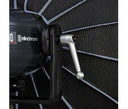 Elinchrom EL26539 LiteMotiv Support pour Profoto