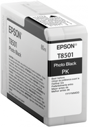 Epson T8501 Photo Black